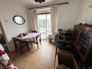 Dining Room- click for photo gallery